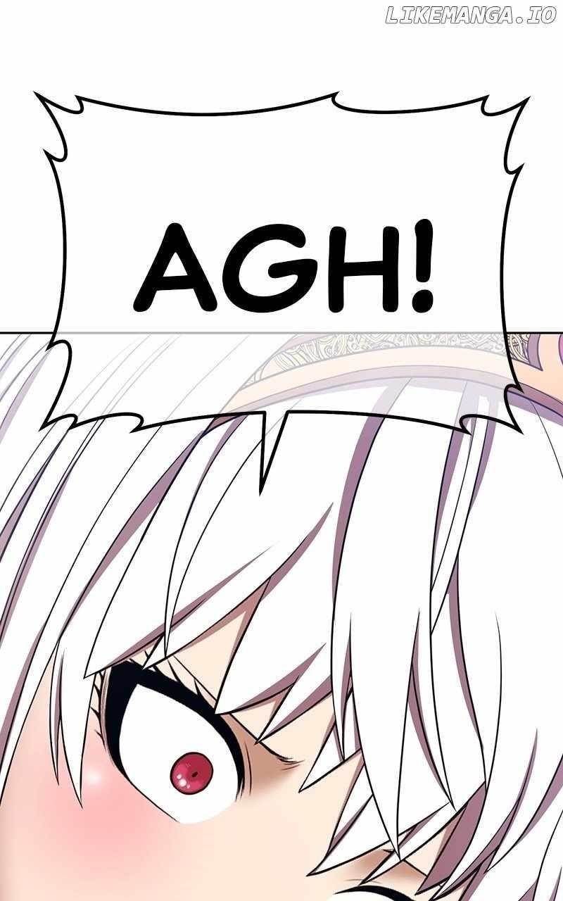 99 Reinforced Wood Stick Chapter 110 - Page 67 in English