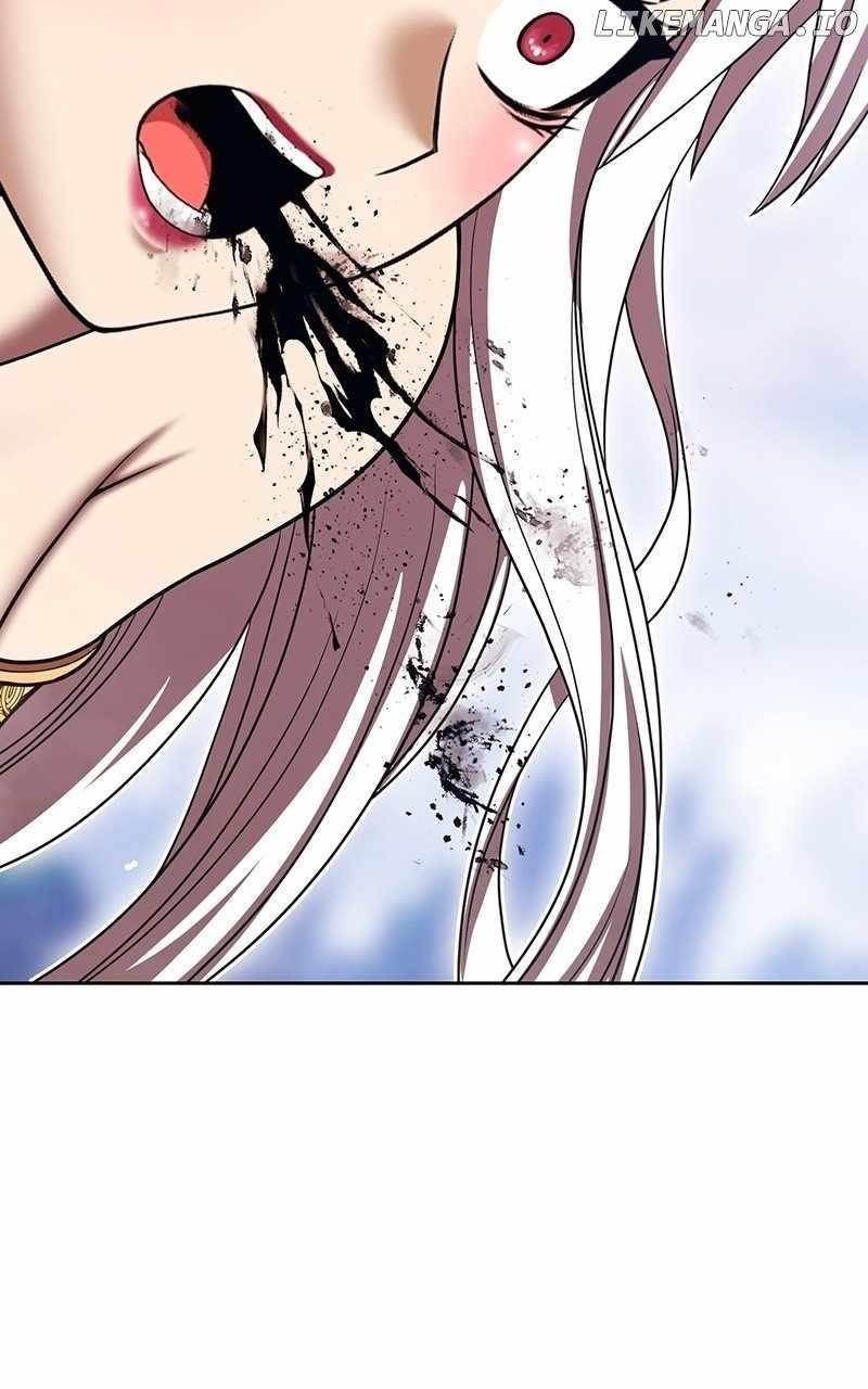 99 Reinforced Wood Stick Chapter 110 - Page 68 in English
