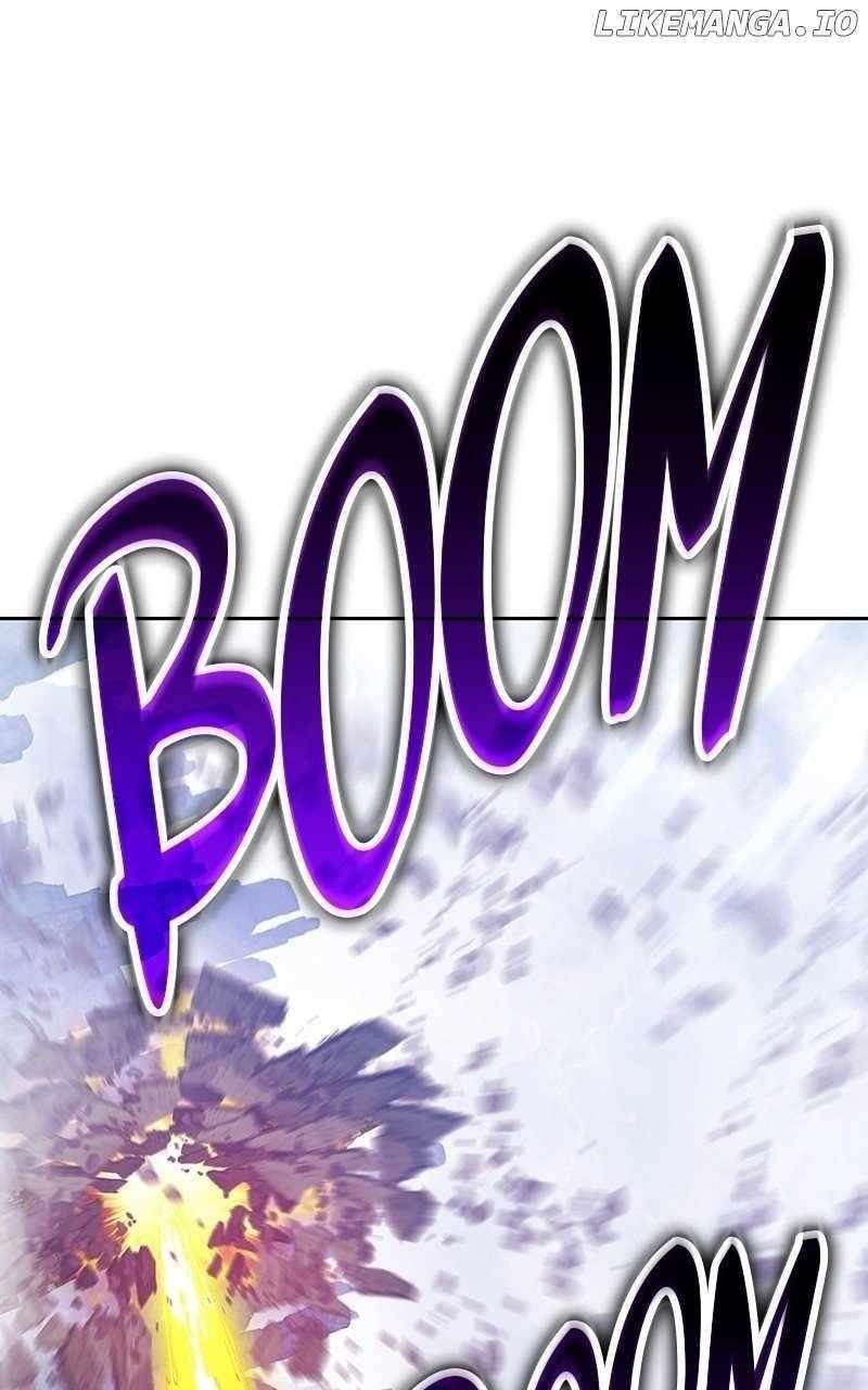99 Reinforced Wood Stick Chapter 110 - Page 69 in English