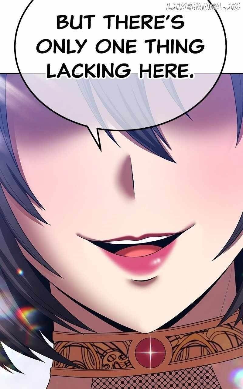 99 Reinforced Wood Stick Chapter 110 - Page 73 in English