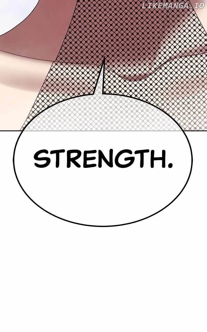99 Reinforced Wood Stick Chapter 110 - Page 74 in English
