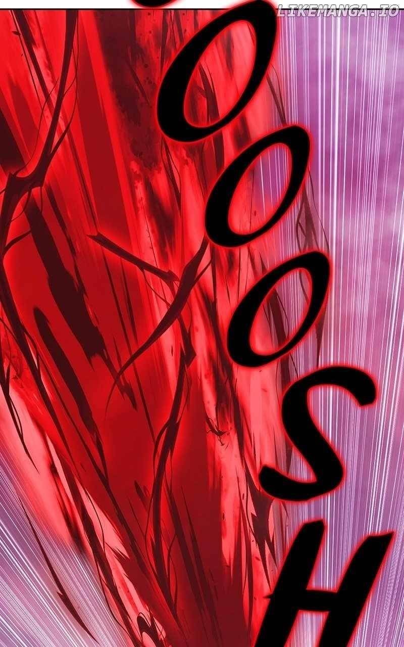 99 Reinforced Wood Stick Chapter 110 - Page 91 in English