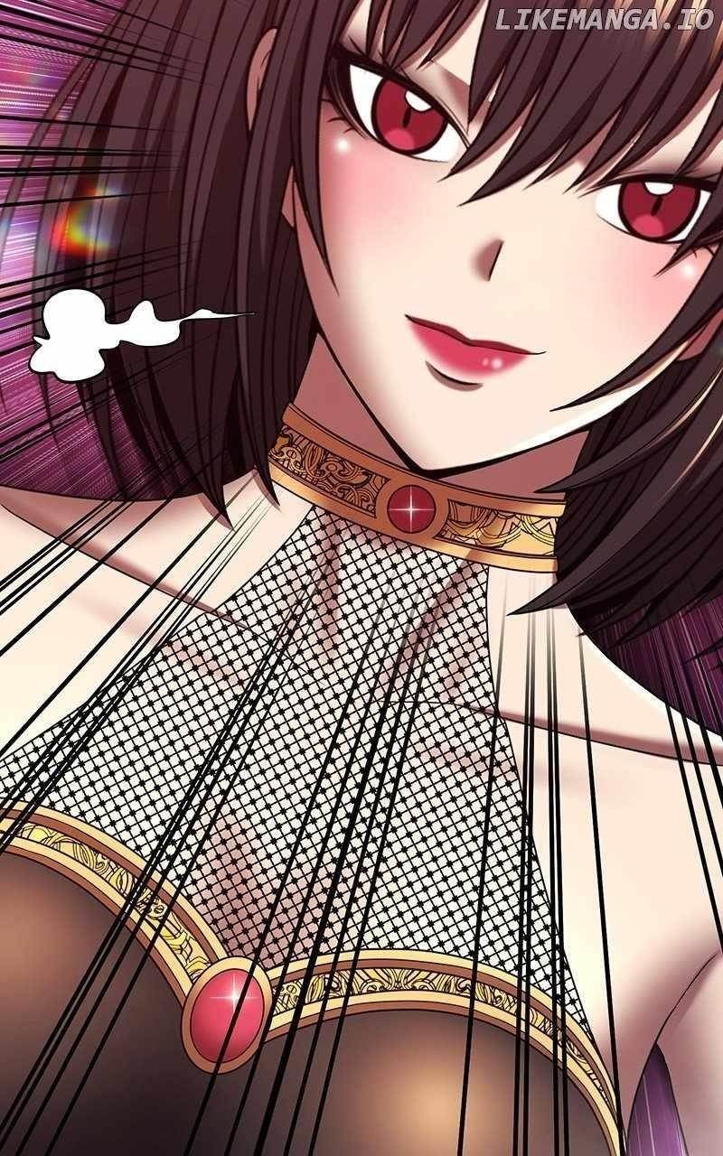 99 Reinforced Wood Stick Chapter 110 - Page 94 in English