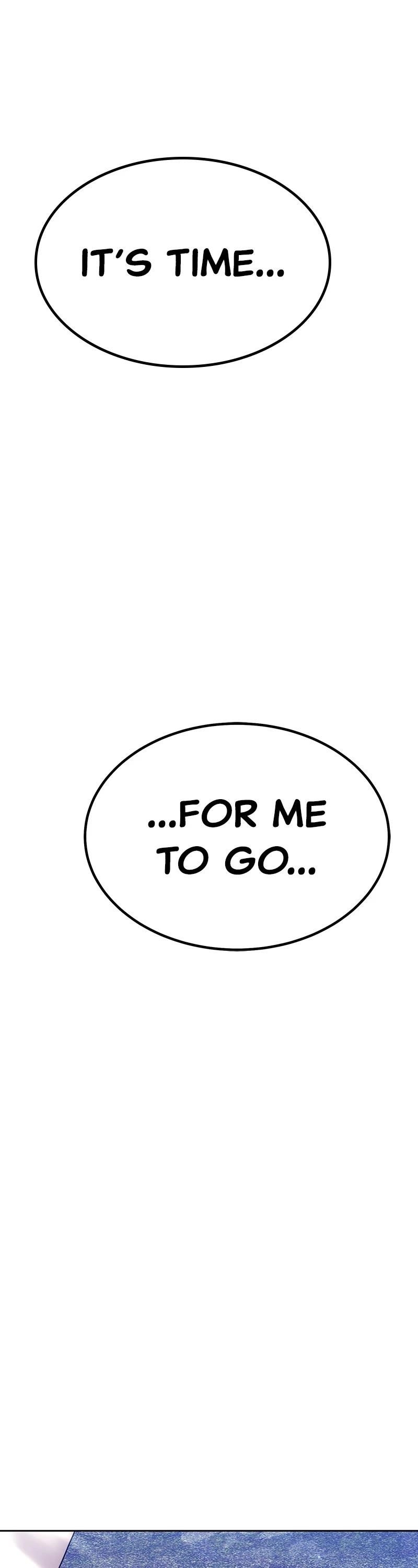 99 Reinforced Wood Stick Chapter 111 - Page 107 in English
