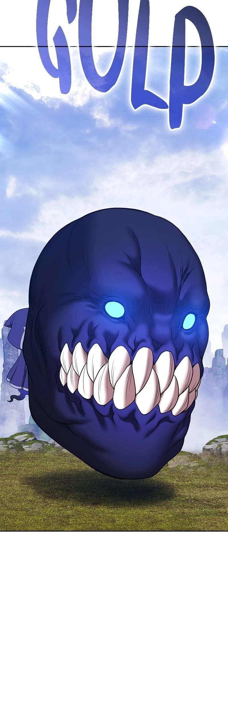 99 Reinforced Wood Stick Chapter 111 - Page 119 in English