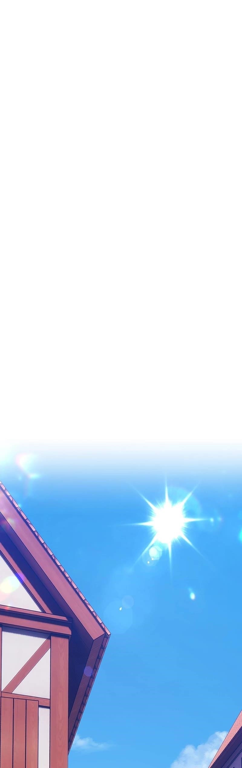99 Reinforced Wood Stick Chapter 111 - Page 120 in English