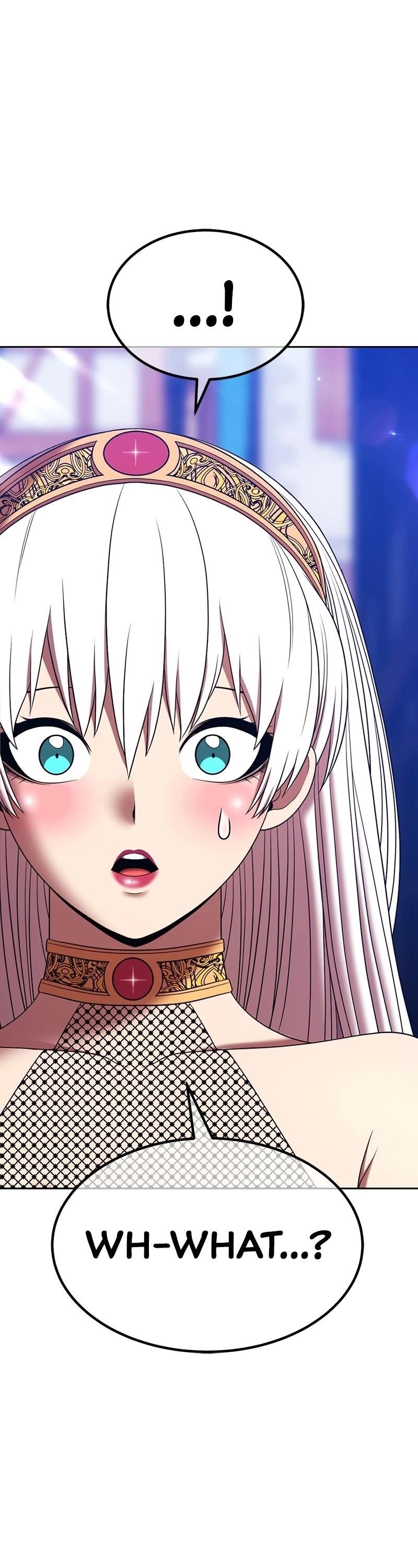 99 Reinforced Wood Stick Chapter 111 - Page 132 in English