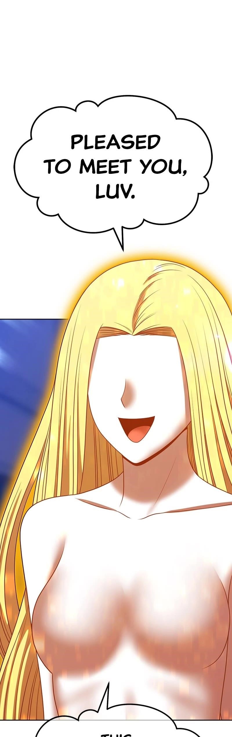 99 Reinforced Wood Stick Chapter 111 - Page 135 in English