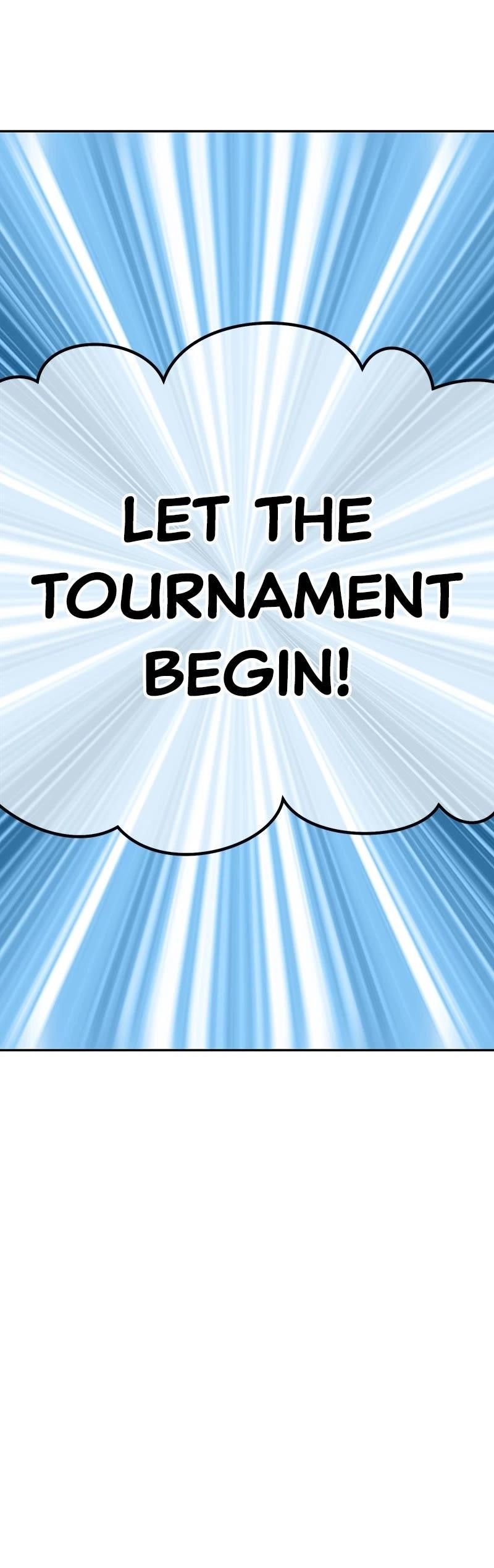 99 Reinforced Wood Stick Chapter 111 - Page 14 in English