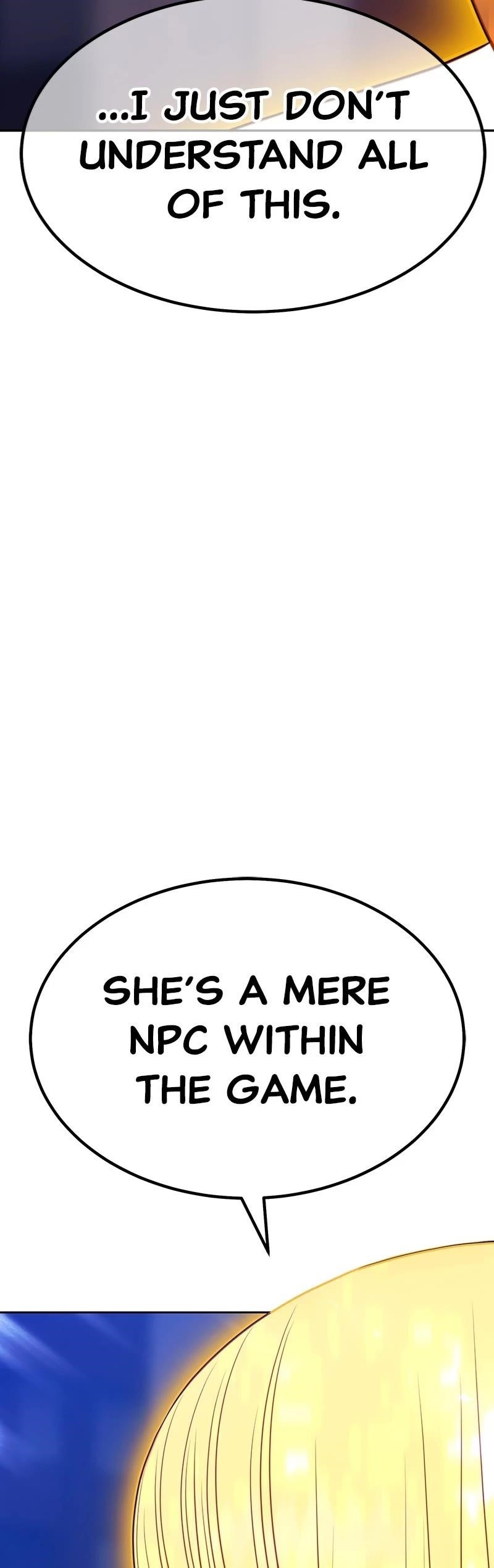 99 Reinforced Wood Stick Chapter 111 - Page 149 in English