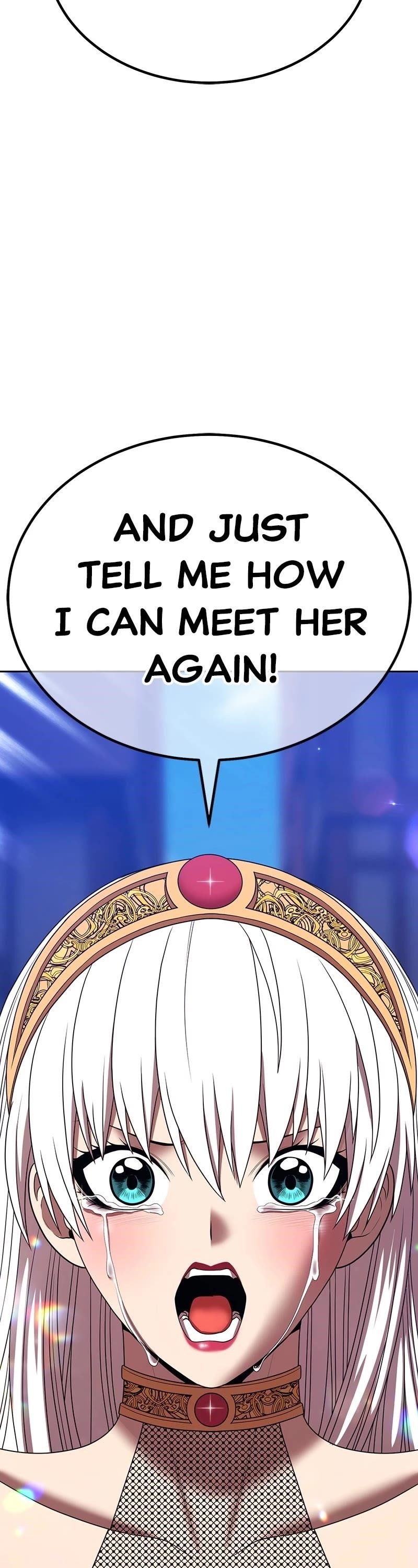 99 Reinforced Wood Stick Chapter 111 - Page 153 in English