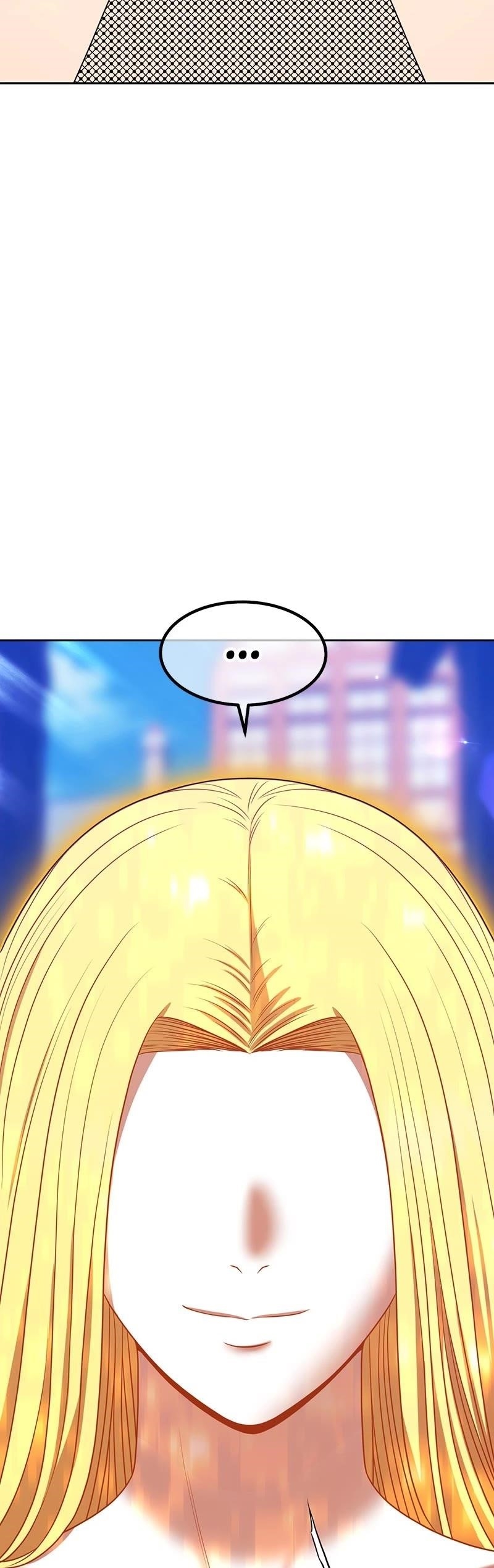 99 Reinforced Wood Stick Chapter 111 - Page 154 in English