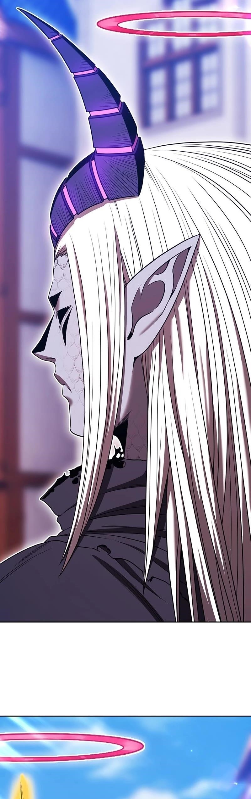 99 Reinforced Wood Stick Chapter 111 - Page 160 in English