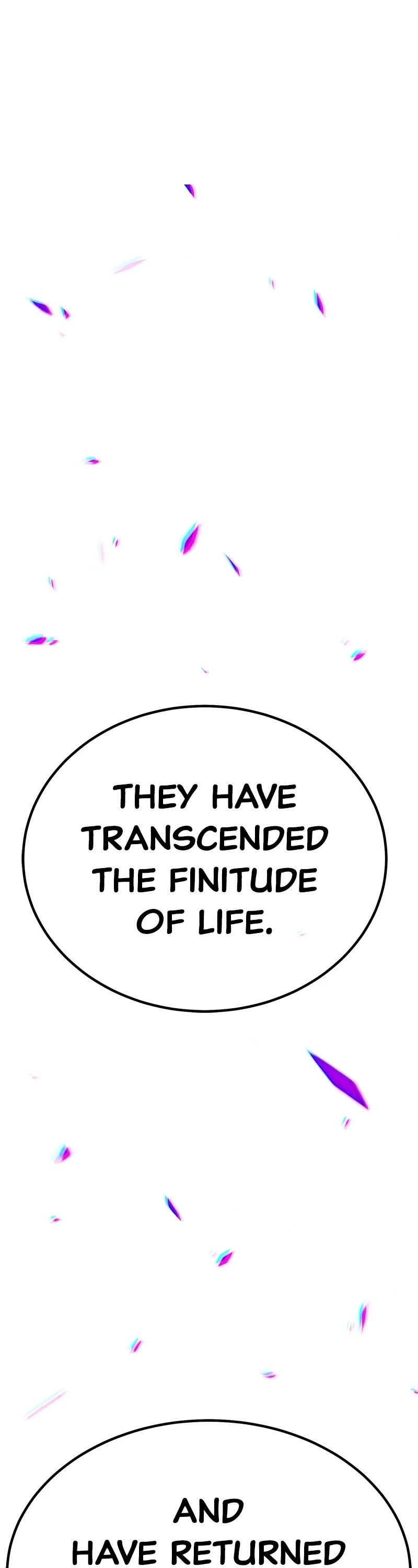 99 Reinforced Wood Stick Chapter 111 - Page 163 in English