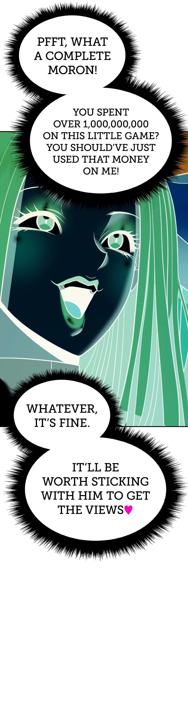 99 Reinforced Wood Stick Chapter 111 - Page 27 in English