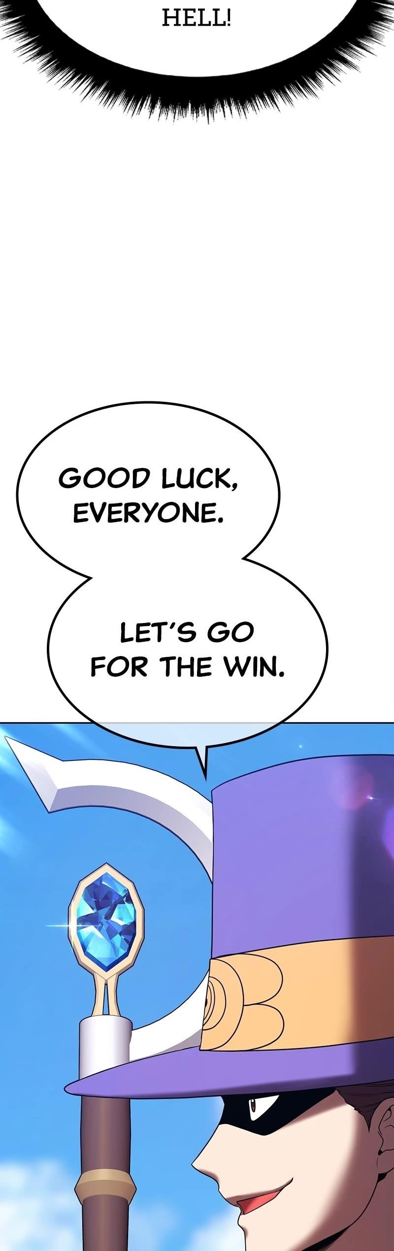99 Reinforced Wood Stick Chapter 111 - Page 30 in English