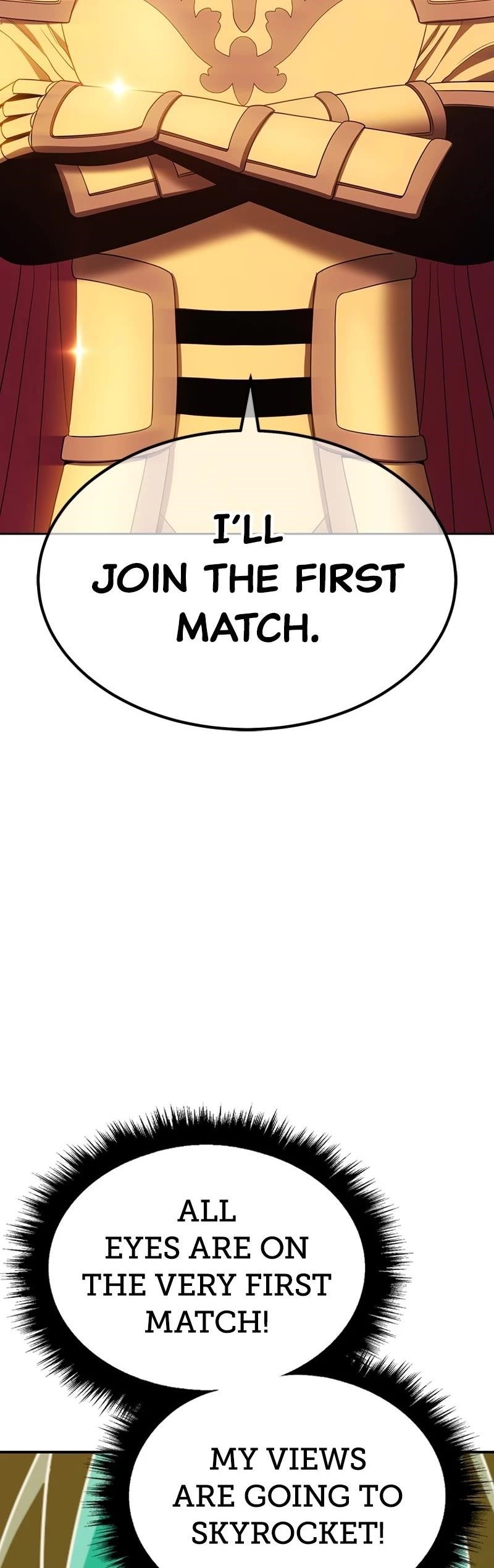 99 Reinforced Wood Stick Chapter 111 - Page 45 in English