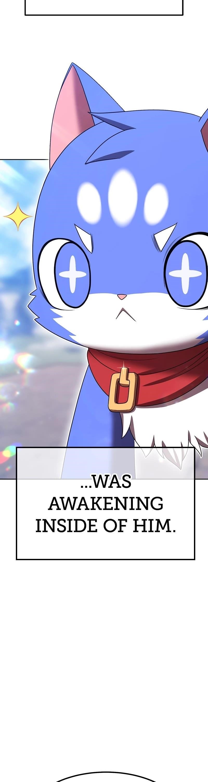 99 Reinforced Wood Stick Chapter 111 - Page 62 in English