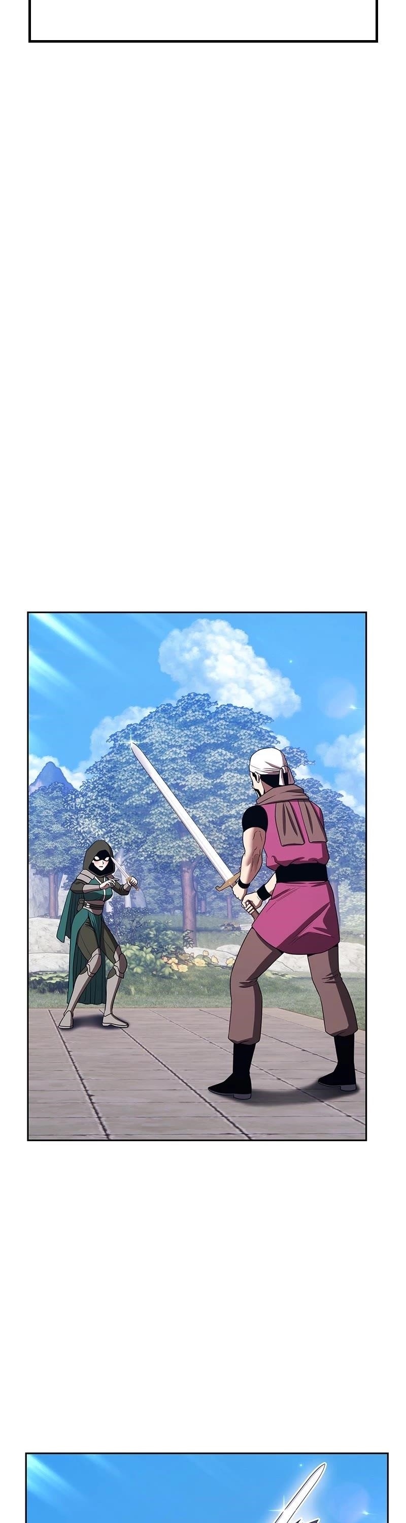 99 Reinforced Wood Stick Chapter 111 - Page 66 in English