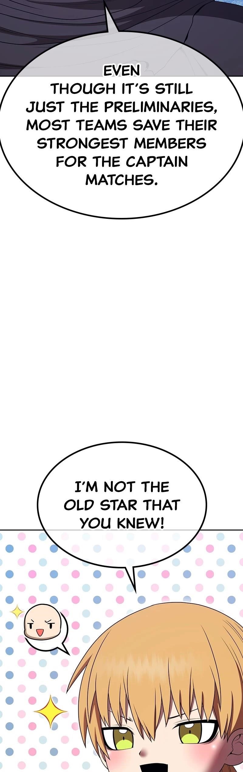 99 Reinforced Wood Stick Chapter 111 - Page 84 in English