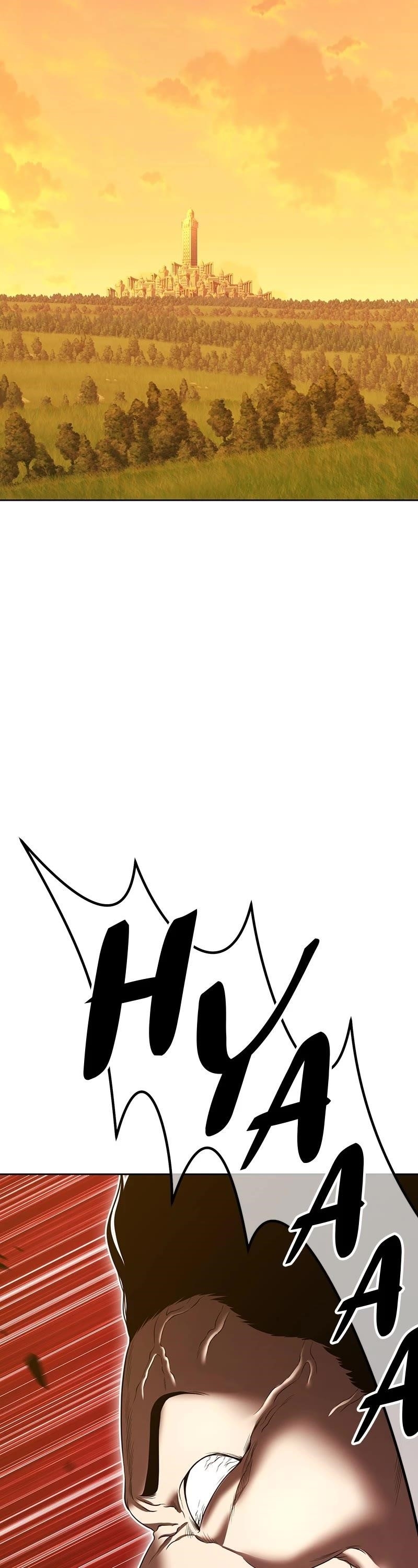 99 Reinforced Wood Stick Chapter 112 - Page 118 in English
