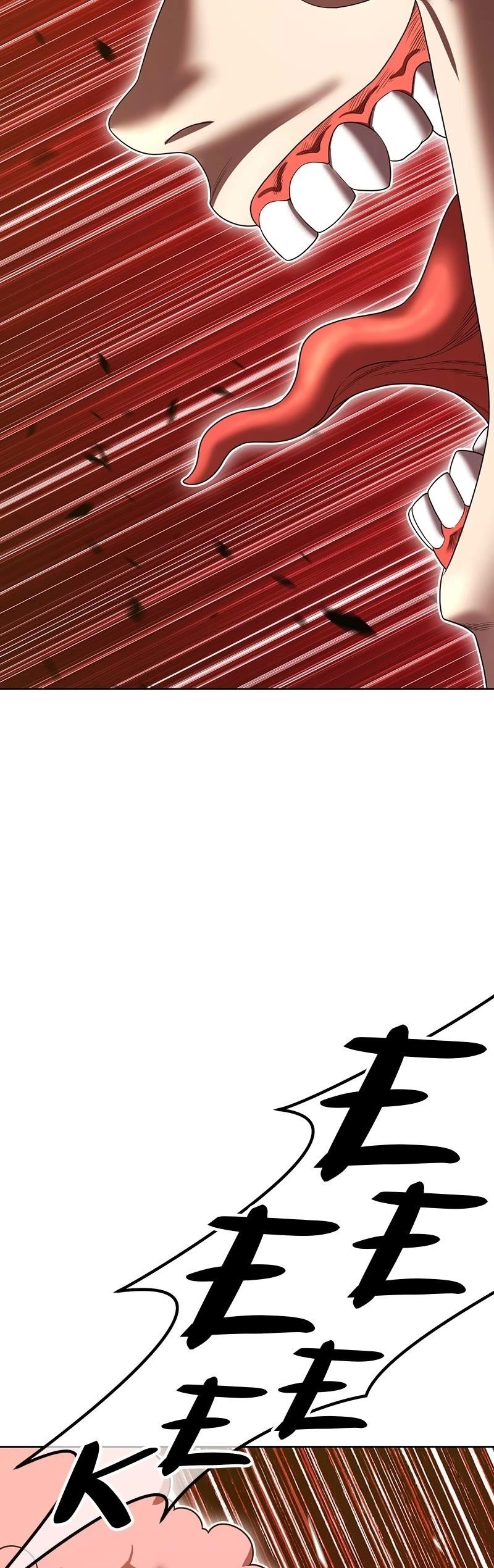 99 Reinforced Wood Stick Chapter 112 - Page 119 in English
