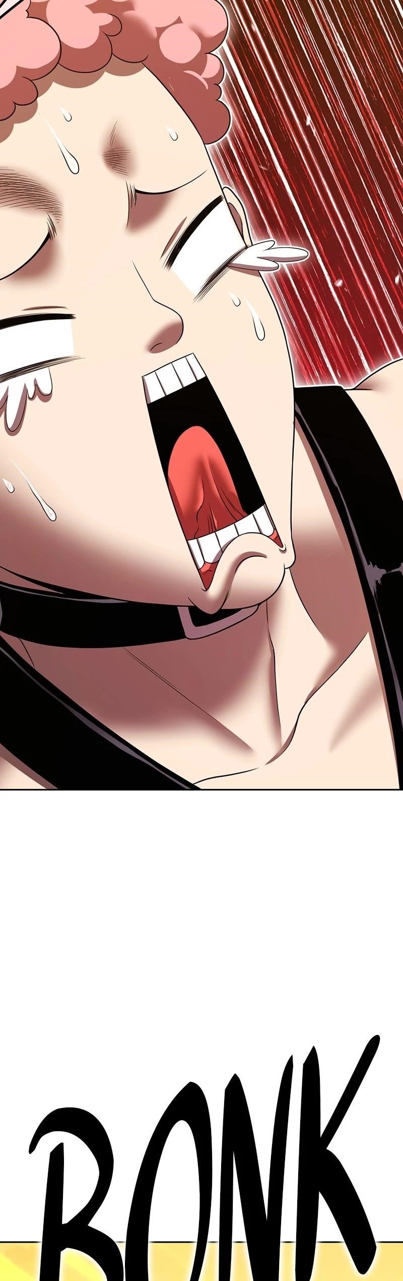 99 Reinforced Wood Stick Chapter 112 - Page 120 in English