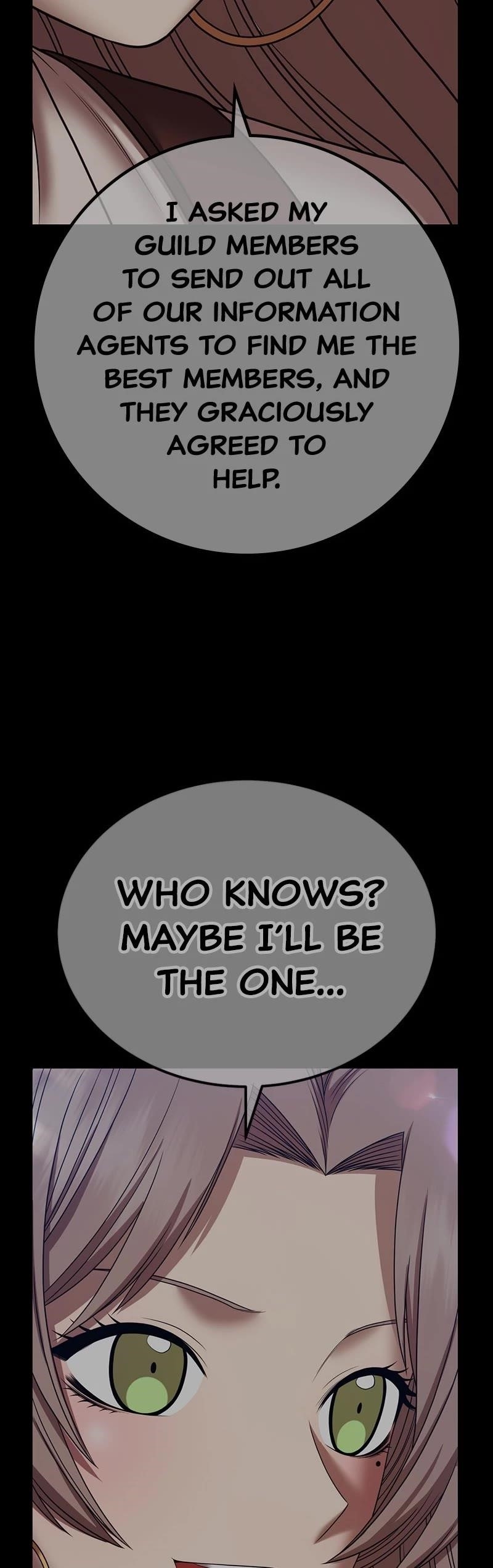 99 Reinforced Wood Stick Chapter 112 - Page 145 in English