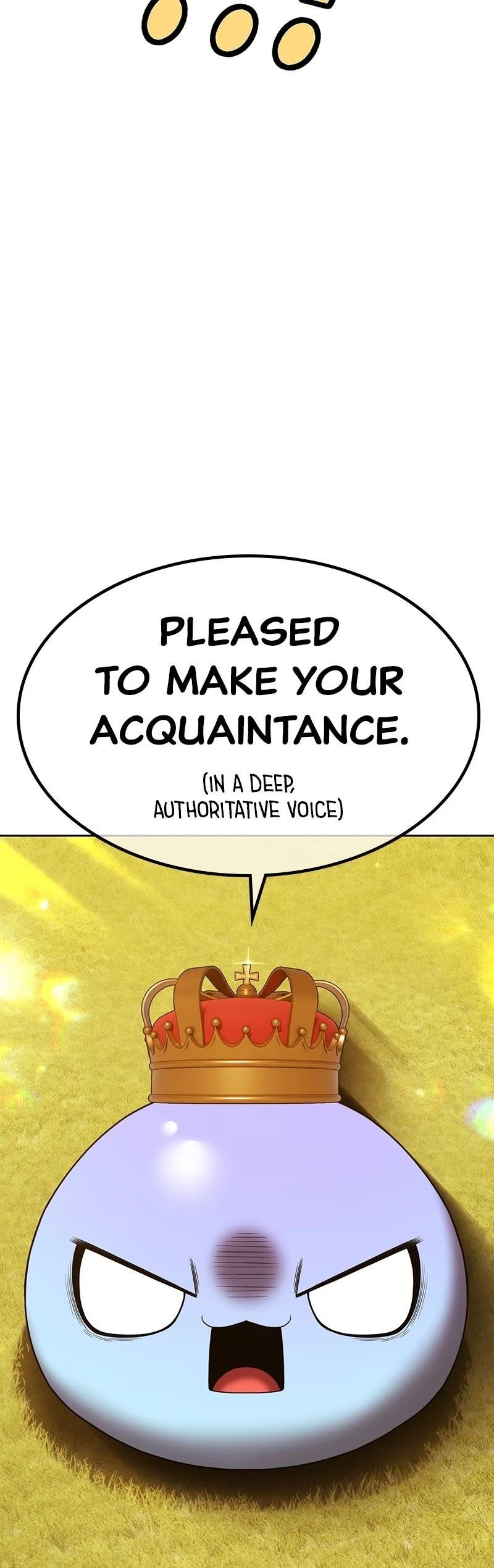 99 Reinforced Wood Stick Chapter 112 - Page 154 in English