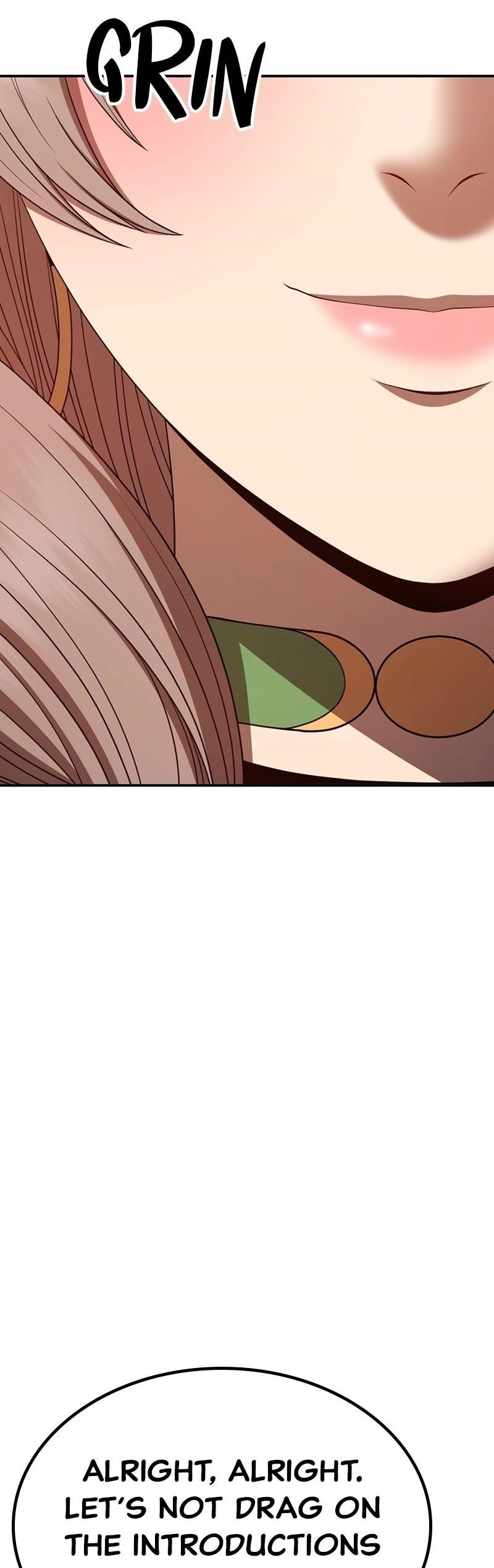 99 Reinforced Wood Stick Chapter 112 - Page 159 in English