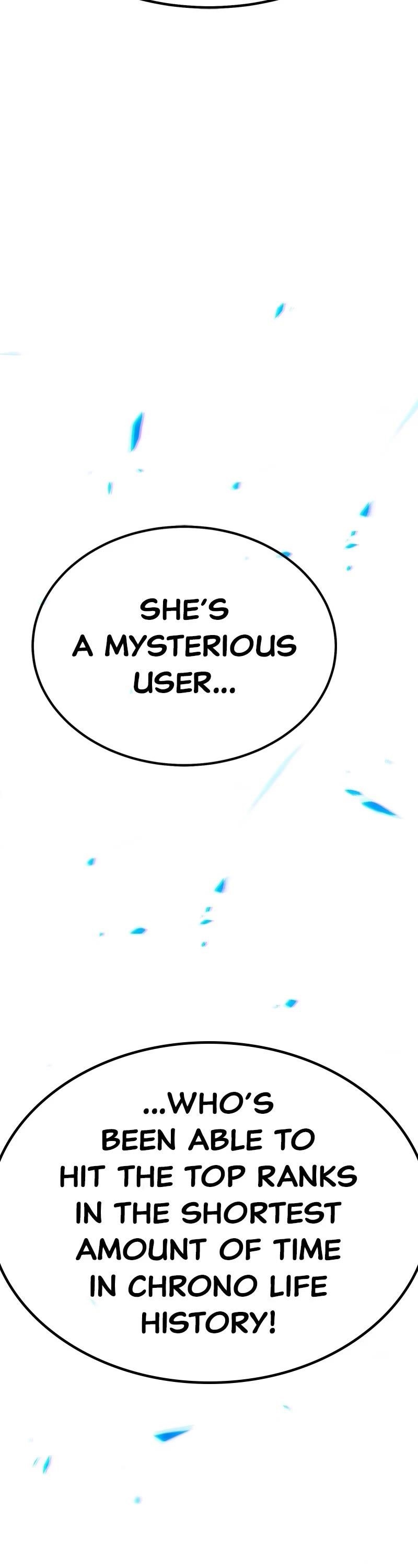 99 Reinforced Wood Stick Chapter 112 - Page 163 in English