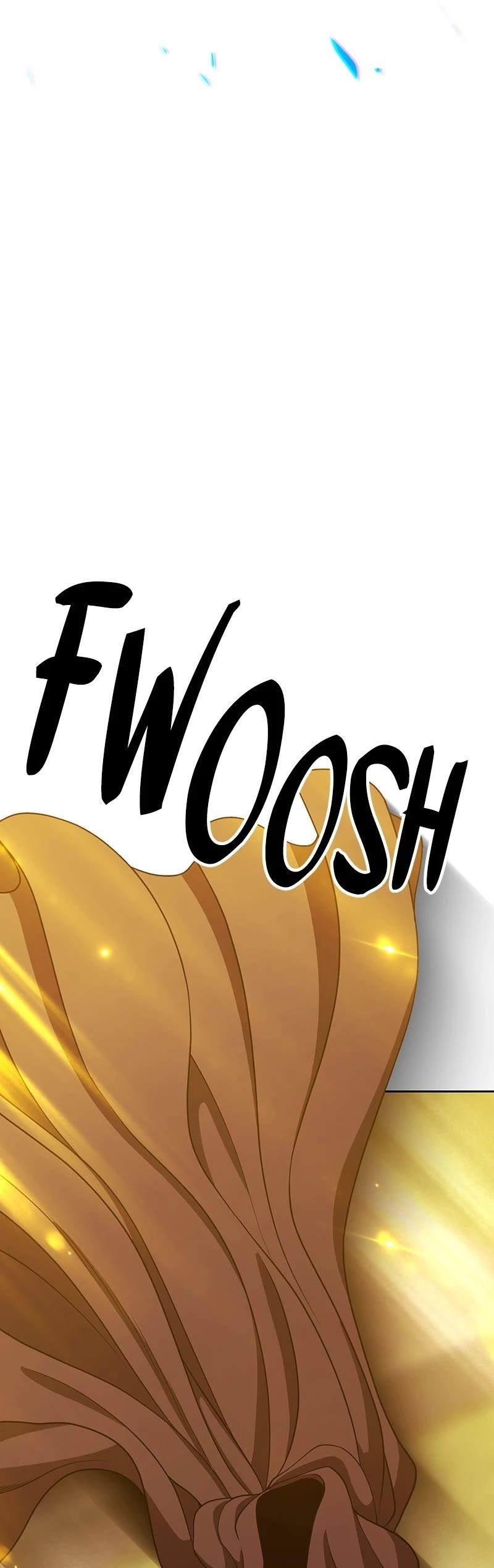 99 Reinforced Wood Stick Chapter 112 - Page 164 in English