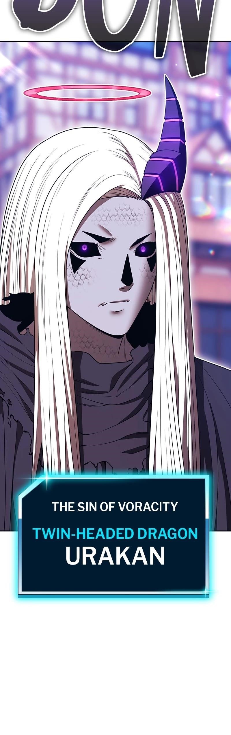 99 Reinforced Wood Stick Chapter 112 - Page 19 in English