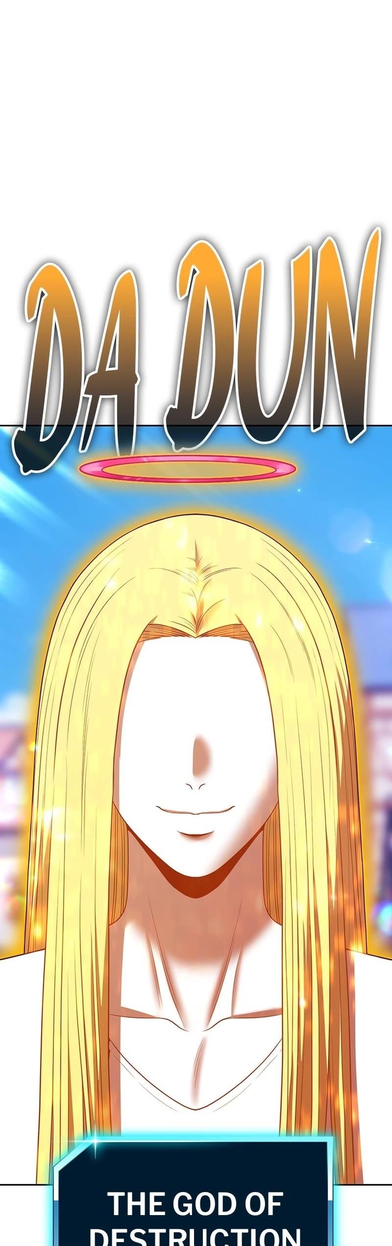 99 Reinforced Wood Stick Chapter 112 - Page 20 in English