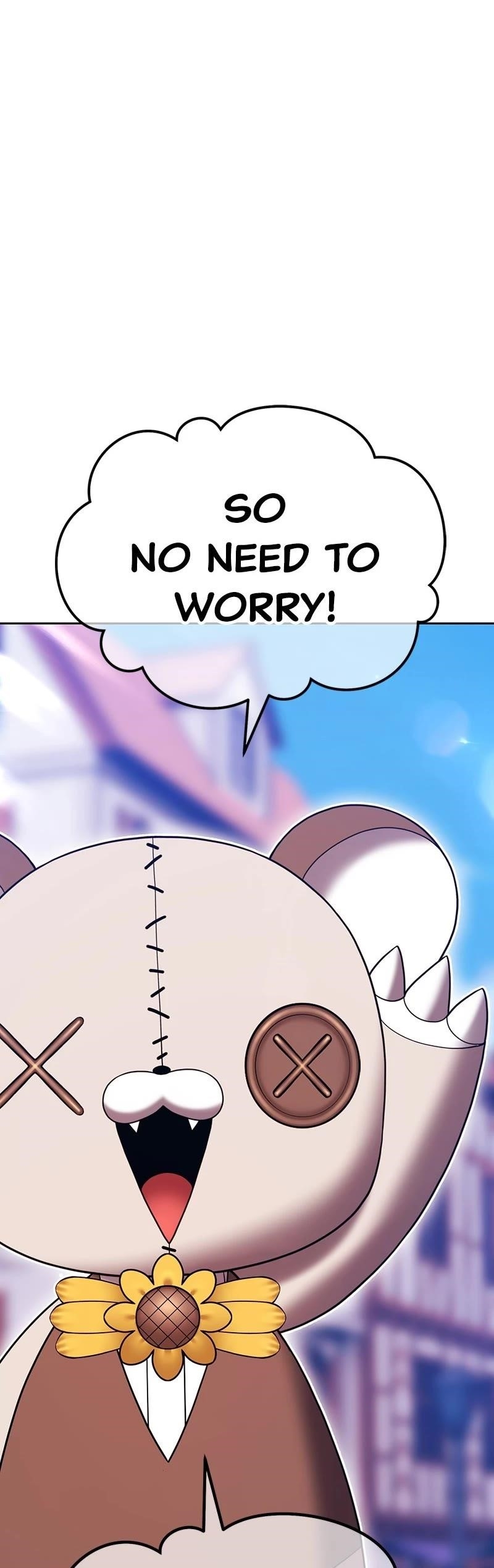 99 Reinforced Wood Stick Chapter 112 - Page 30 in English