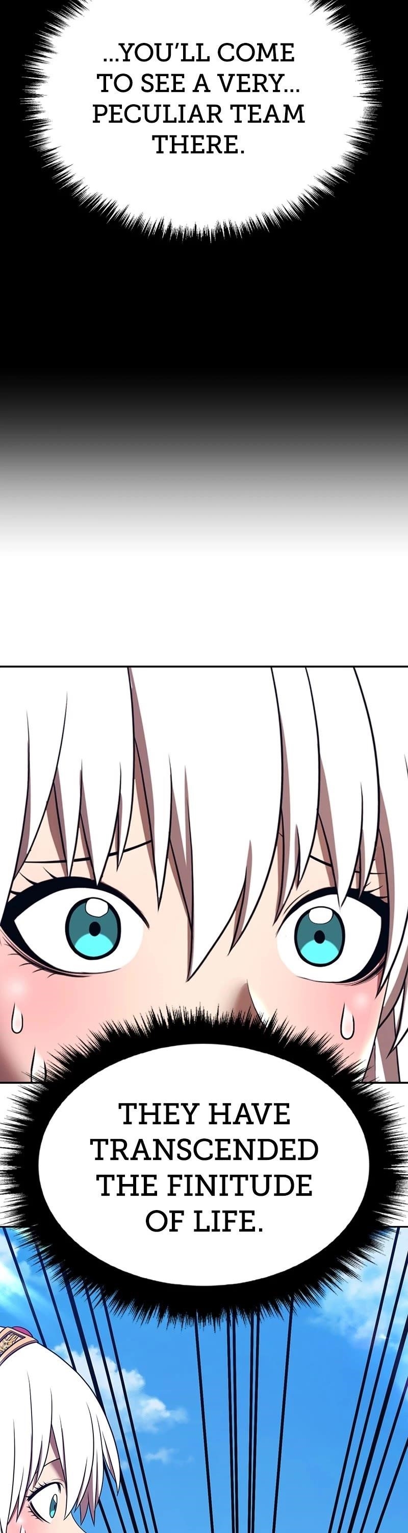 99 Reinforced Wood Stick Chapter 112 - Page 36 in English