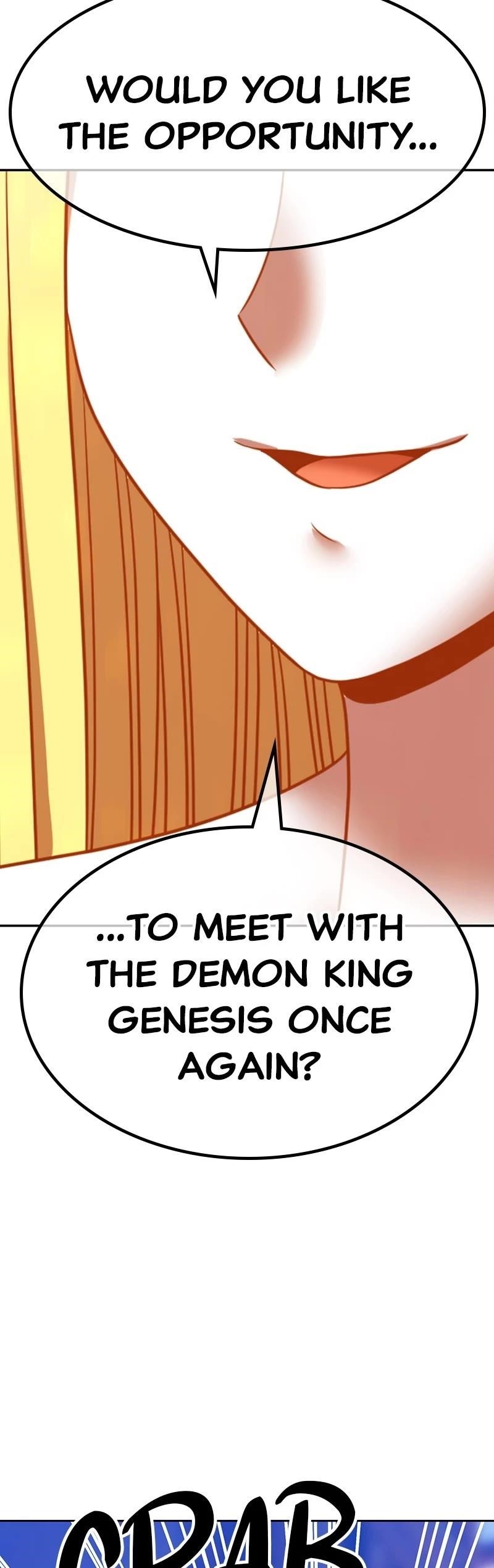 99 Reinforced Wood Stick Chapter 112 - Page 4 in English