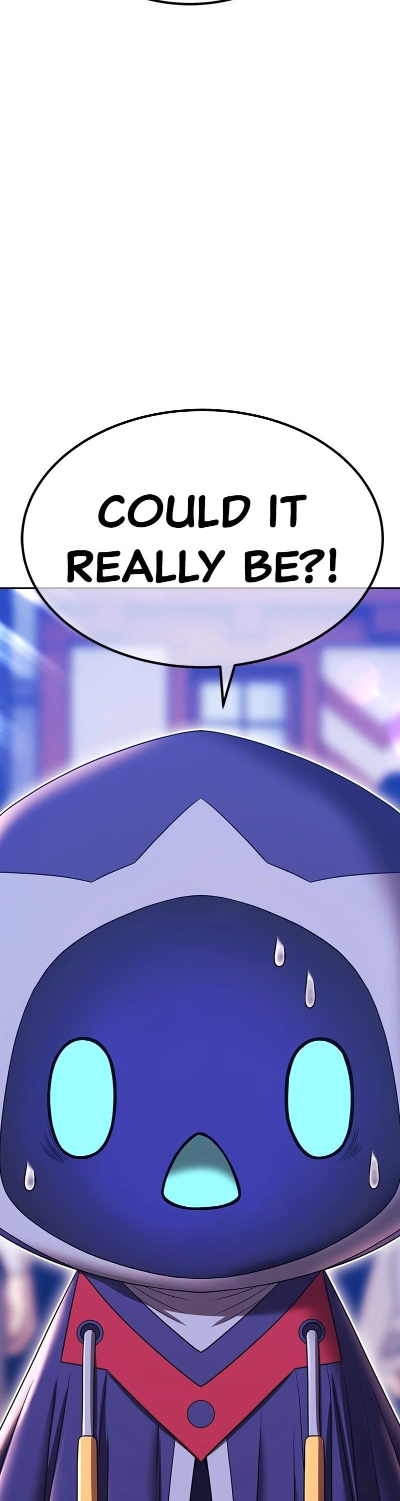 99 Reinforced Wood Stick Chapter 112 - Page 48 in English