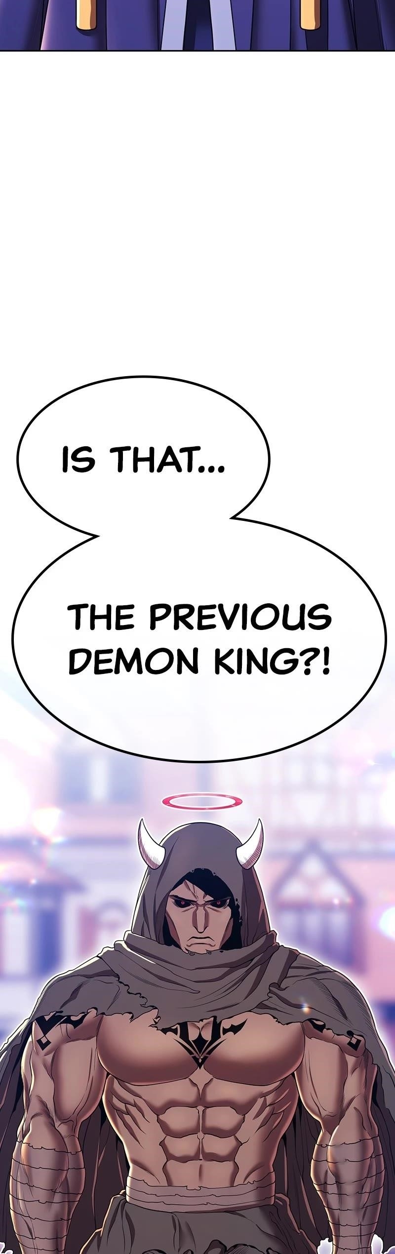 99 Reinforced Wood Stick Chapter 112 - Page 49 in English