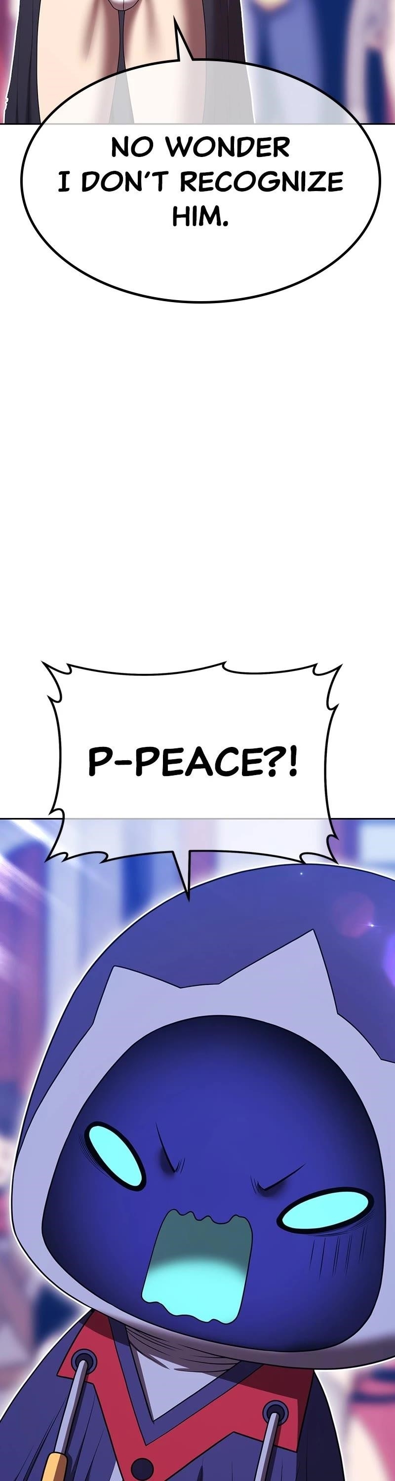 99 Reinforced Wood Stick Chapter 112 - Page 52 in English