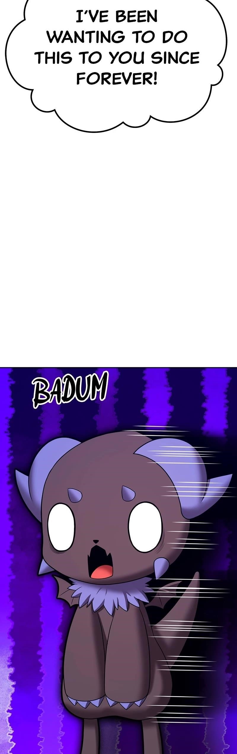 99 Reinforced Wood Stick Chapter 112 - Page 55 in English