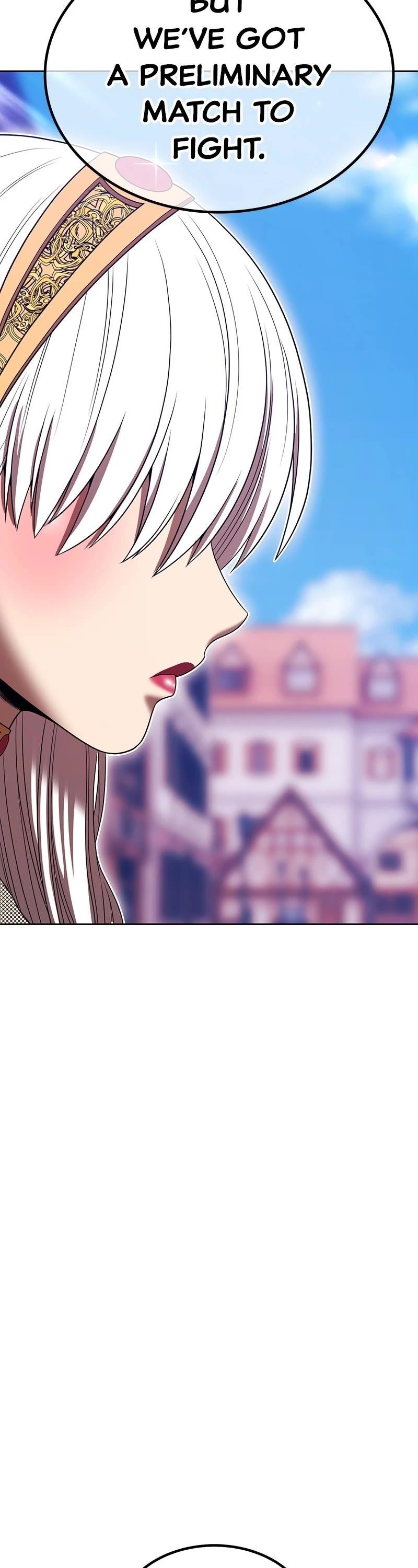 99 Reinforced Wood Stick Chapter 112 - Page 67 in English