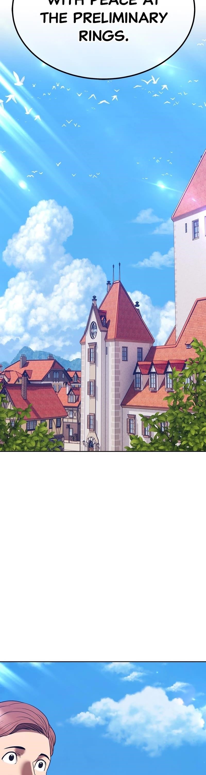 99 Reinforced Wood Stick Chapter 112 - Page 7 in English