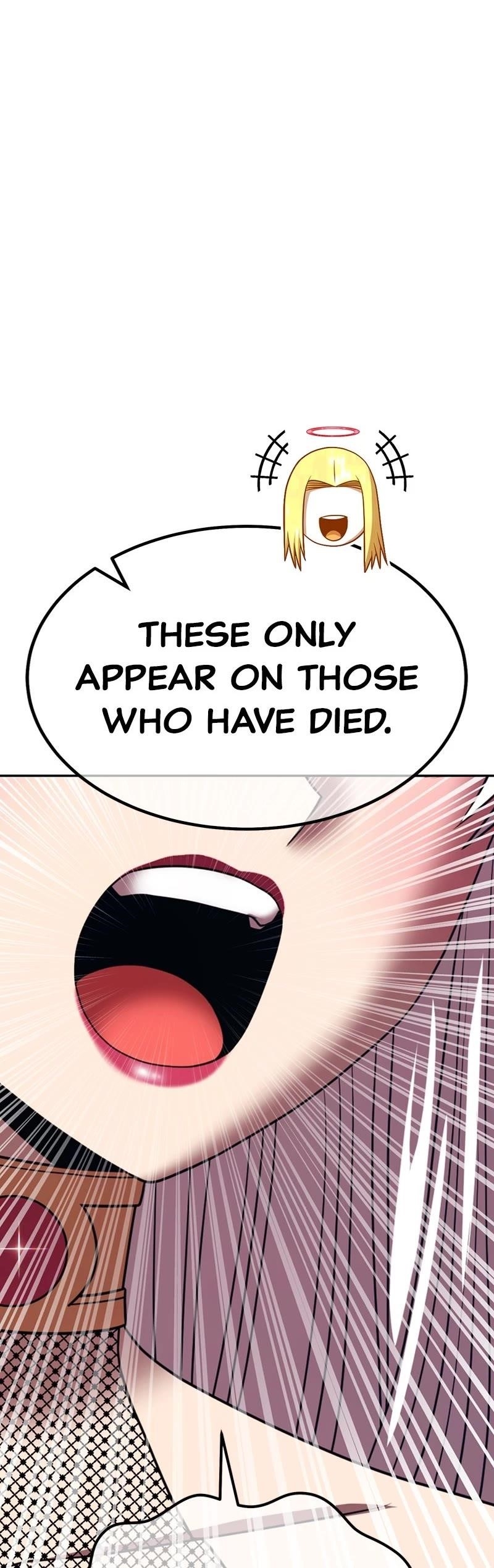 99 Reinforced Wood Stick Chapter 112 - Page 70 in English
