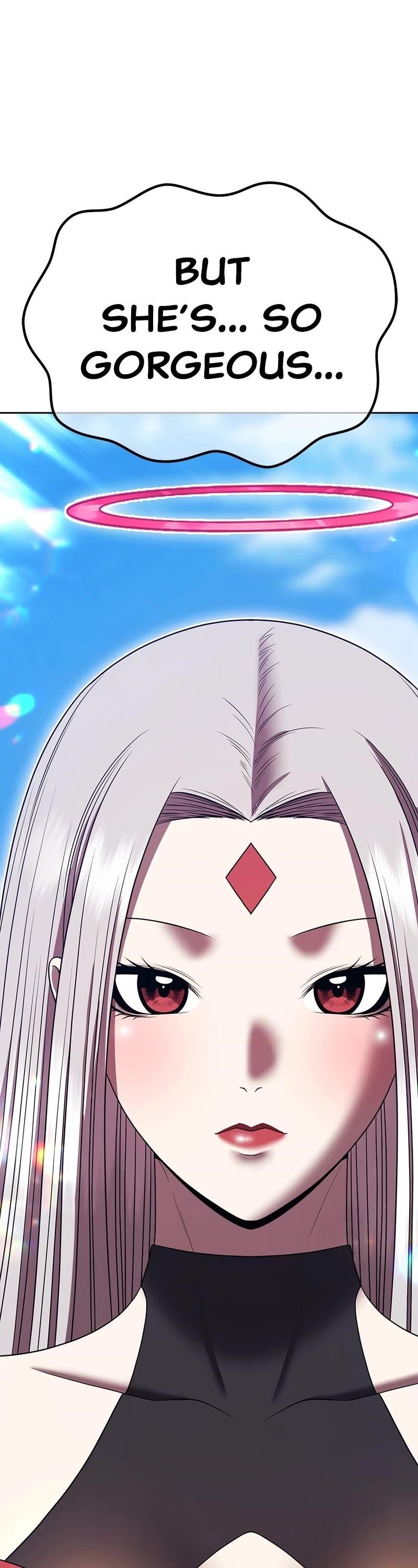 99 Reinforced Wood Stick Chapter 112 - Page 88 in English