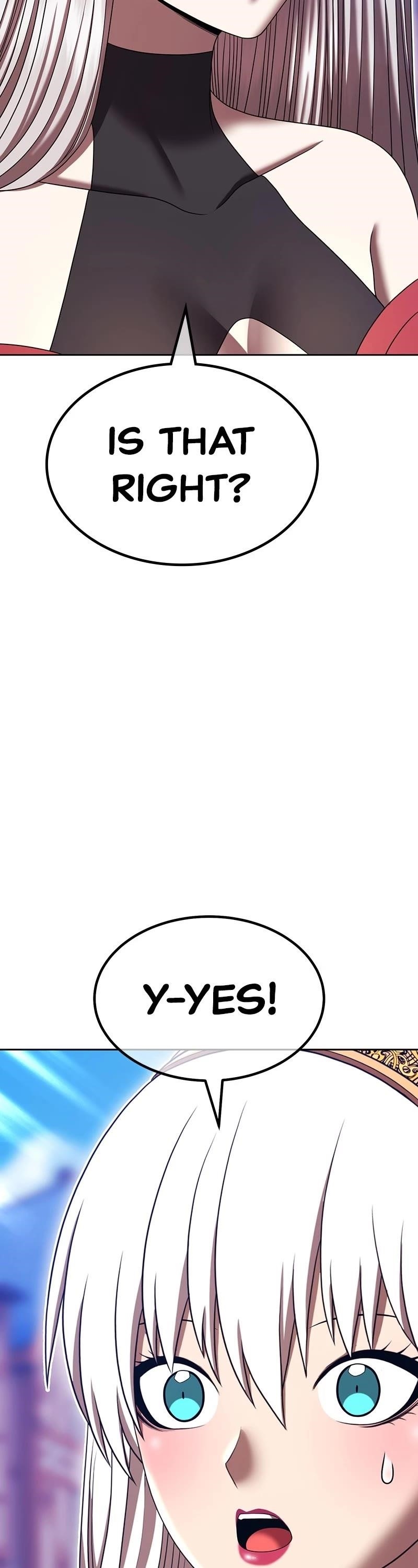 99 Reinforced Wood Stick Chapter 112 - Page 91 in English