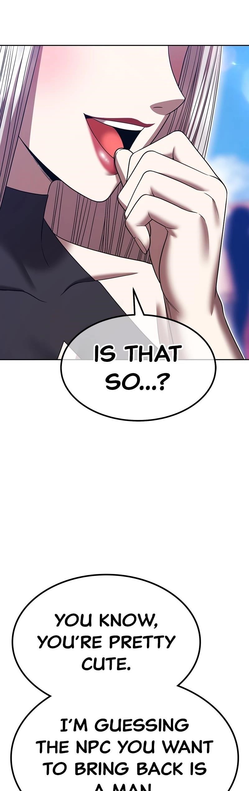 99 Reinforced Wood Stick Chapter 112 - Page 95 in English