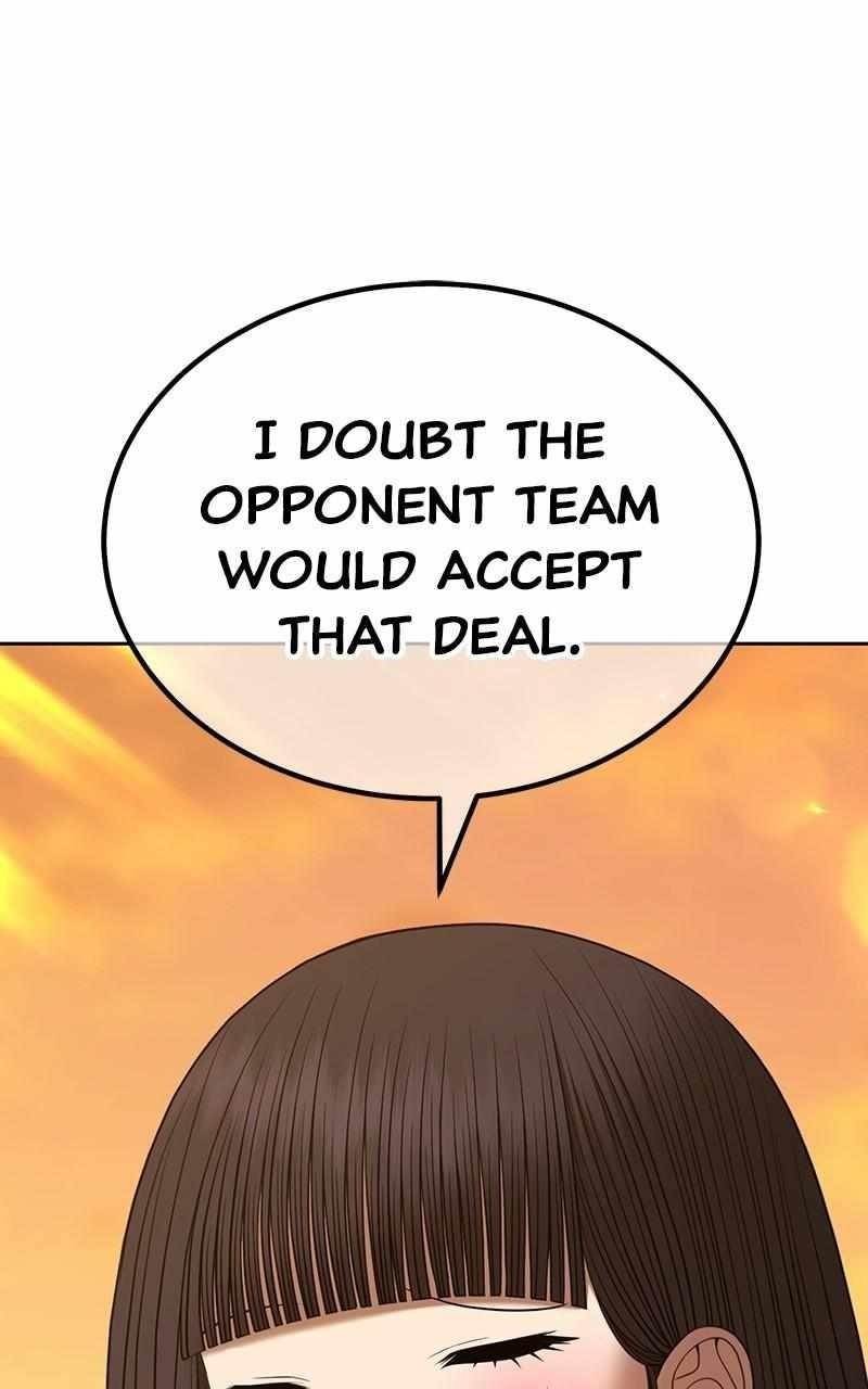 99 Reinforced Wood Stick Chapter 113 - Page 100 in English