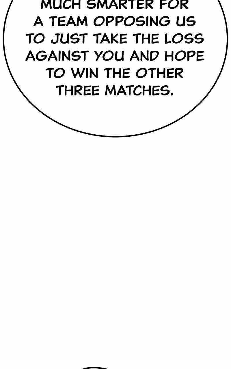 99 Reinforced Wood Stick Chapter 113 - Page 102 in English