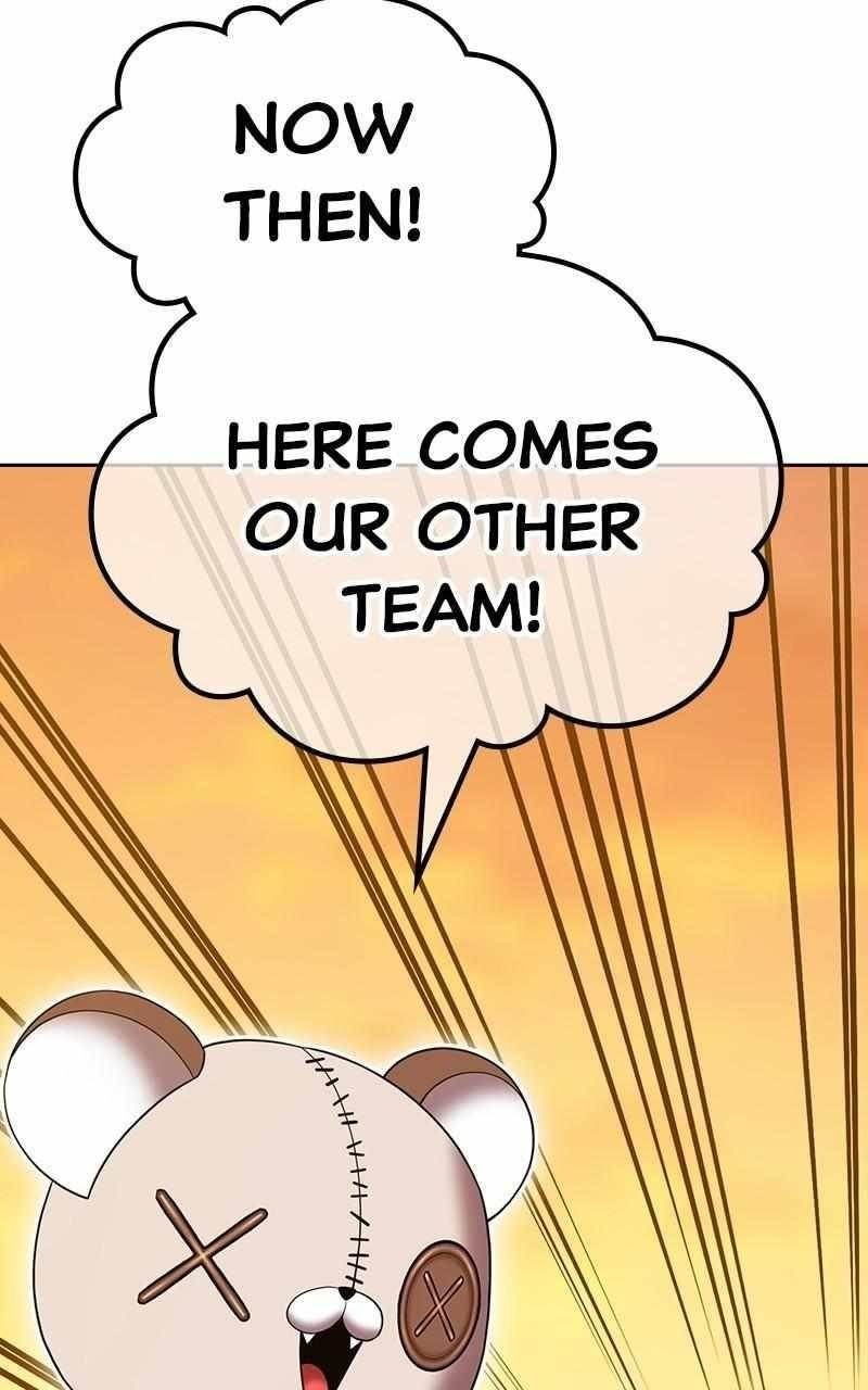 99 Reinforced Wood Stick Chapter 113 - Page 103 in English